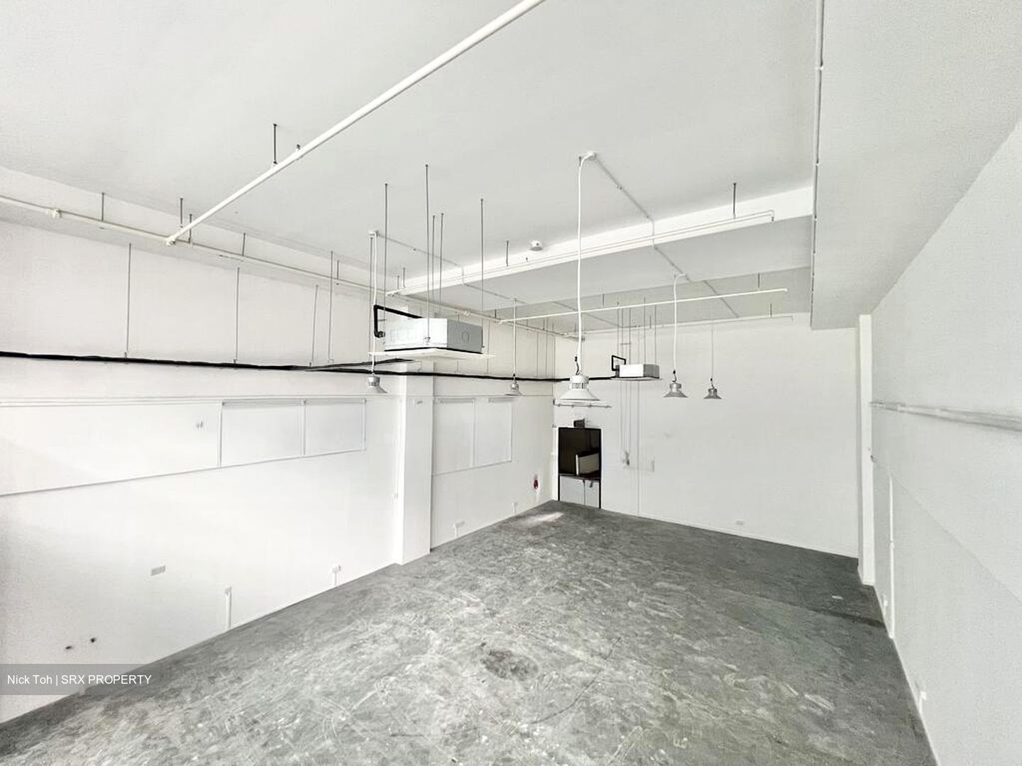 M38 (D20), Factory #503094651